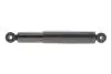 Амортизатор зад. Matiz 05-11 (газ.) KAVO PARTS SSA-1009