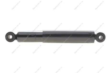 Амортизатор (задній) Chevrolet Matiz 05-11 PARTS KAVO SSA-1009
