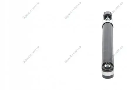 Амортизатор зад. Yaris 10- (газ.) PARTS KAVO SSA-9051