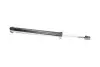 Амортизатор зад. Yaris 05- (газ.) PARTS KAVO SSA-9016 (фото 2)