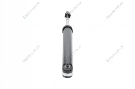 Амортизатор зад. Yaris 05- (газ.) PARTS KAVO SSA-9016