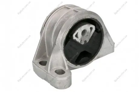 Подушка двигателя MAGNETI MARELLI 030607010656 (фото 1)