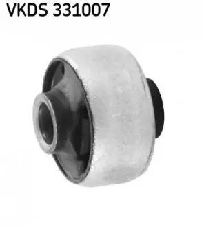 Tuleja wahacza FORD/SEAT GALAXY I/ALHAMBRA (7V8/7V9) SKF VKDS 331007