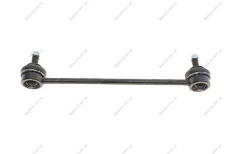 Тяга стабілізатора (переднього) MB A-class (W169)/B-class (W245) 04-12 SKF VKDS 348013