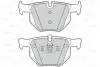 Автозапчастина Valeo 302075 (фото 1)