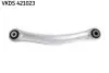 Wahacz ty│ gєrny prawy AUDI/VW Q7/ Cayenne/ Touareg SKF VKDS 421023 VKDS 421023