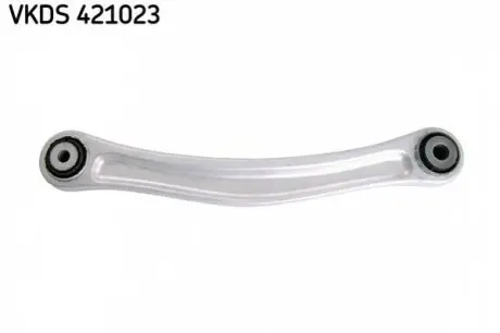 Wahacz ty│ gєrny prawy AUDI/VW Q7/ Cayenne/ Touareg SKF VKDS 421023