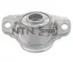 Подушка амортизатора SNR KB954.08