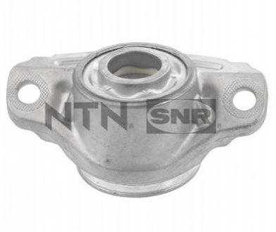 Подушка амортизатора SNR NTN KB954.08 (фото 1)