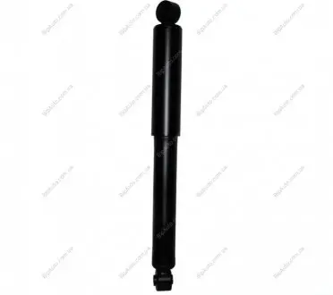 Амортизатор JP GROUP 6352100100 (фото 1)