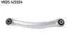 Wahacz ty│ gєrny lewy AUDI/VW Q7/ Cayenne/ Touareg SKF VKDS 421024 VKDS 421024