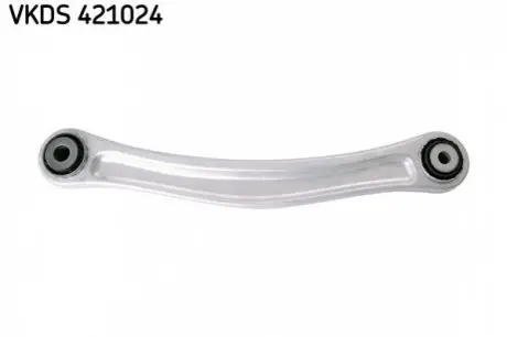 Wahacz ty│ gєrny lewy AUDI/VW Q7/ Cayenne/ Touareg SKF VKDS 421024