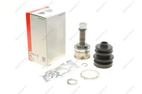 РШ шарнир (комплект) FAG 771 0305 30