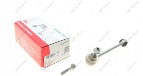 Тяга стабилизатора FAG 818 0159 10