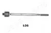 DRепEK KIER. LAND ROVER RANGE IV (LG) 13- LE/PR JAPANPARTS RD-L06 RD-L06