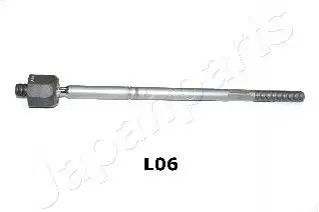 DRепEK KIER. LAND ROVER RANGE IV (LG) 13- LE/PR JAPANPARTS RD-L06