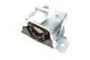 Подушка двигателя MAGNETI MARELLI 030607010645