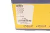 Подушка двигателя MAGNETI MARELLI 030607010645 (фото 3)