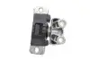 Подушка двигателя MAGNETI MARELLI 030607010645 (фото 4)