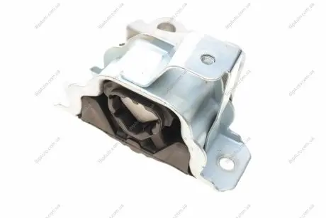 Подушка двигателя MAGNETI MARELLI 030607010645