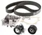 Комплект грм SNR/NTN KDP459680 KDP459.680