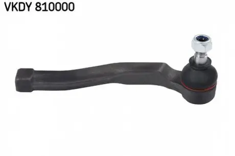 Автозапчастина SKF VKDY 810000