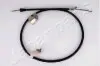 LINKA HAM. R╩CZ. NISSAN T. QASHQAI 07-13 LE JAPANPARTS BC-178L BC-178L