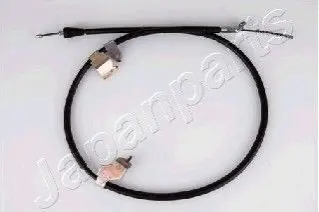 LINKA HAM. R╩CZ. NISSAN T. QASHQAI 07-13 LE JAPANPARTS BC-178L