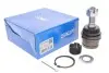 Sworzeё wahacza JEEP GRAND CHEROKEE, WRANGLER SKF VKDS 312509 (фото 2)