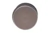 Sworzeё wahacza JEEP GRAND CHEROKEE, WRANGLER SKF VKDS 312509 (фото 3)