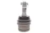 Sworzeё wahacza JEEP GRAND CHEROKEE, WRANGLER SKF VKDS 312509 (фото 4)