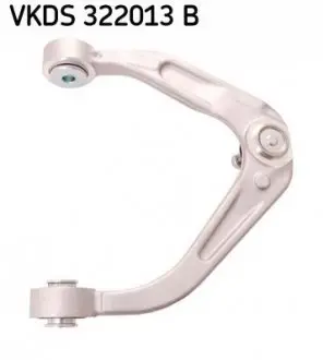 Автозапчастина SKF VKDS 322013 B