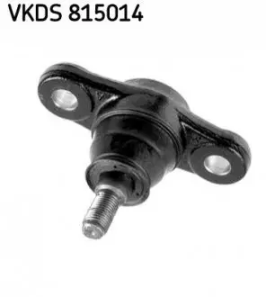 Sworzeё wahacza Hyundai/ Kia Tucson/ Sportage SKF VKDS 815014