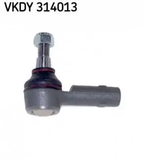 Koёcєwka dr╣┐ka kier. FORD TRANSIT/TRANSIT II SKF VKDY 314013