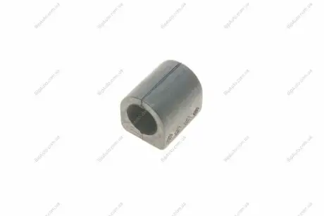 Автозапчастина FAG 819 0008 10