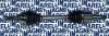 Pє│oЬ napъdowa lewa FORD FOCUS MAGNETI MARELLI 302004190059 (фото 1)