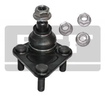 Sworzeё wah. VAG A3 (8L1)/GOLF IV/NEWBEETLE SKF VKDS 311005