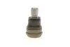 Опора кульова (передня/знизу) Ford Fiesta VI 1.0-1.6D 08- SKF VKDS 314009