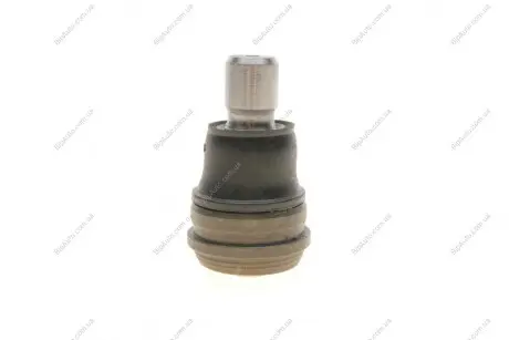 Опора кульова (передня/знизу) Ford Fiesta VI 1.0-1.6D 08- SKF VKDS 314009