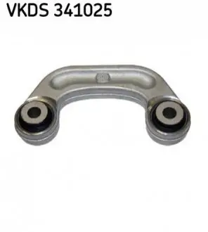 Автозапчастина SKF VKDS 341025