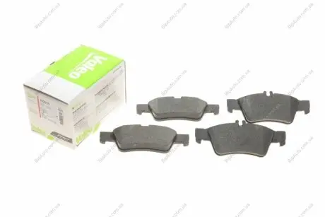Автозапчастина Valeo 302039