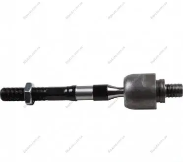 Фото 1 - hyundai тяга рулевая ix35 10- JP GROUP 3544501800 HYUNDAI Тяга рулевая ix35 10- JP GROUP 3544501800 (фото 1)