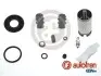 Ремкомплект суппорта AUTOFREN D4-1910RK D41910RK