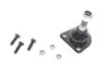 Автозапчастина SKF VKDS 317001