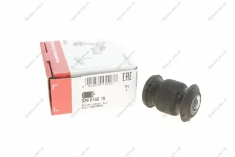 Автозапчастина FAG 829 0160 10