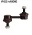 │acznik stab. BMW 5 (E39)/5 (E39) Touring SKF VKDS 448506 (фото 1)