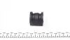 Опора стабилизатора SEAT CORDOBA 02-09 перед, с двух сторон(старый номер 987806) FAG 819 0098 10 (фото 3)