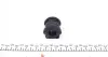 Опора стабилизатора SEAT CORDOBA 02-09 перед, с двух сторон(старый номер 987806) FAG 819 0098 10 (фото 4)