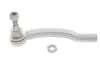 Наконечник тяги рульової (R) Fiat Ducato 06- FAG 840 1050 10
