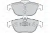 Автозапчастина Valeo 302121 (фото 1)